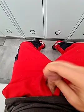 987654Alf online show from December 5, 12:03 pm