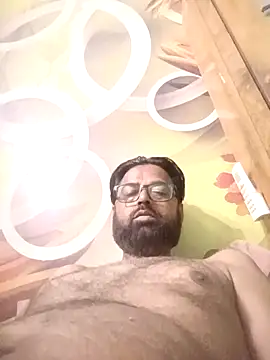 Armankhan30 online show from October 9, 6:06 pm