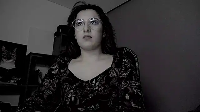 Snapshot of Scarlett_Sen chatting on September 27, 2:55 pm Scarlett Sen online show from September 27, 2:55 pm
