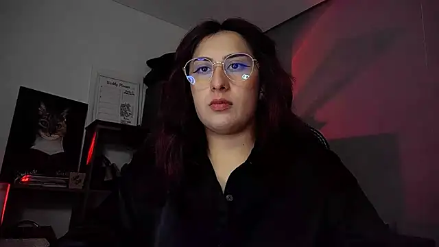 Snapshot of Scarlett_Sen chatting on October 2, 2:02 pm Scarlett Sen online show from October 2, 2:02 pm