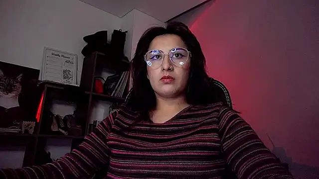 Snapshot of Scarlett_Sen chatting on October 16, 1:56 pm Scarlett Sen online show from October 16, 1:56 pm