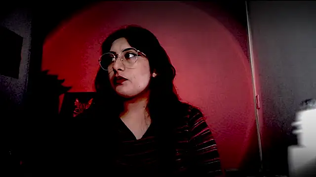 Scarlett Sen online show from January 19, 2:32 pm