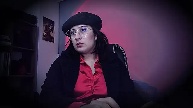 Snapshot of Scarlett_Sen chatting on June 10, 2:38 pm Scarlett Sen online show from June 10, 2:38 pm