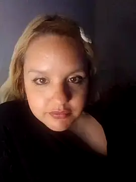 shaynarg online show from November 18, 5:12 am