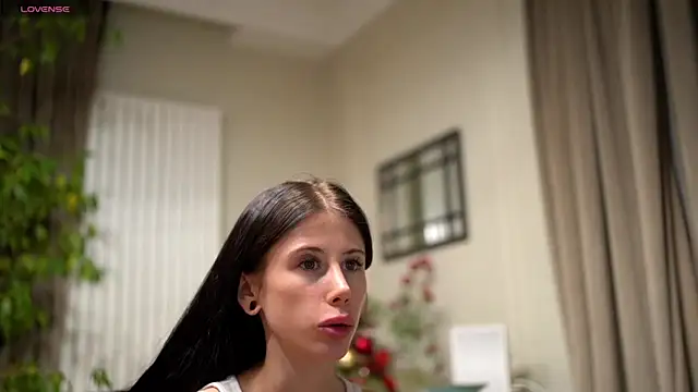 Your Nicolett online show from February 15, 7:06 pm