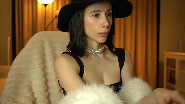 Your Nicolett online show from March 12, 3:34 am