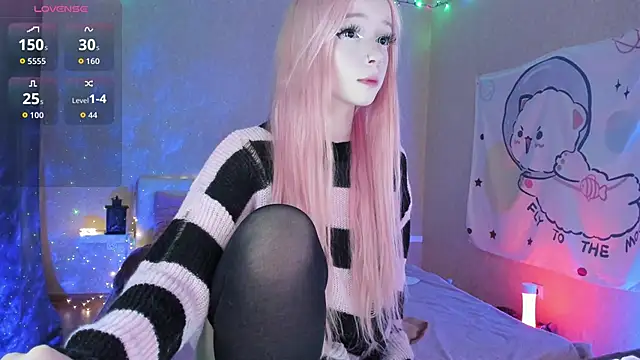 Snapshot of Misty_Shadow chatting on September 18, 8:22 pm Misty Shadow online show from September 18, 8:22 pm