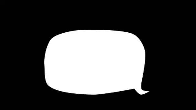 Snapshot of Misty_Shadow chatting on September 21, 7:04 pm Misty Shadow online show from September 21, 7:04 pm