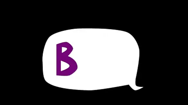 Snapshot of Misty_Shadow chatting on September 29, 7:40 pm Misty Shadow online show from September 29, 7:40 pm