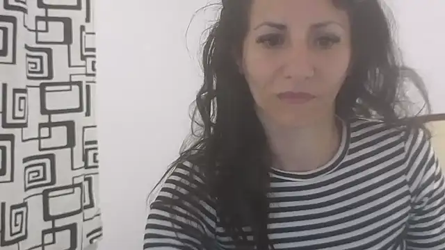 Snapshot of sexyevalove chatting on June 4, 2:17 am sexyevalove online show from June 4, 2:17 am