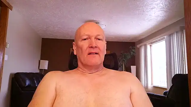 BasicAnt online show from February 6, 4:10 pm