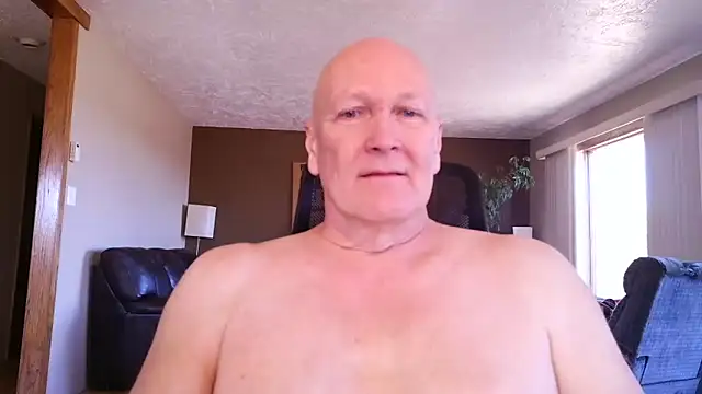 BasicAnt online show from February 16, 6:26 pm