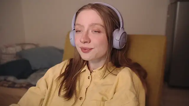 mollytuck online show from December 20, 1:54 pm