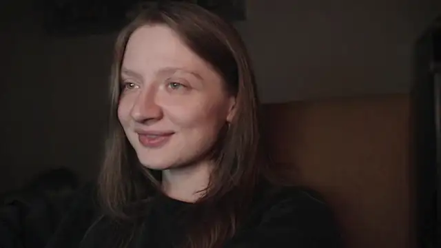 mollytuck online show from January 10, 1:41 pm