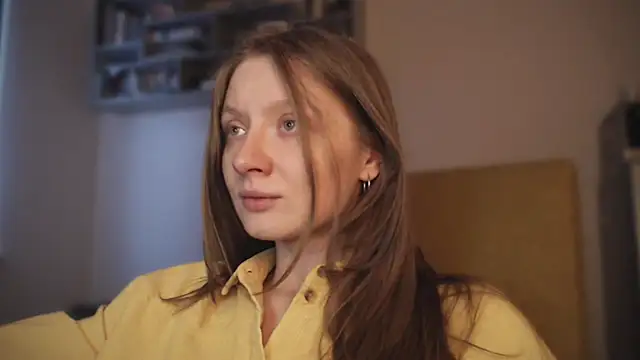 mollytuck online show from January 11, 11:02 am