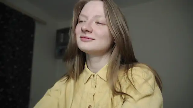 mollytuck online show from January 26, 1:58 pm