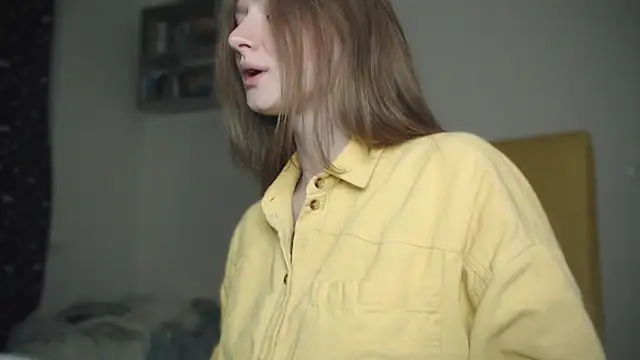 mollytuck online show from January 29, 4:41 pm