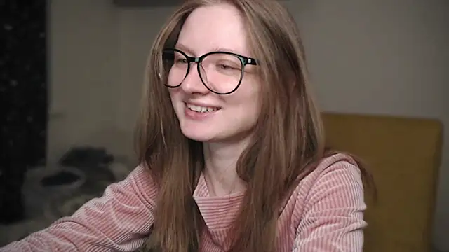 mollytuck online show from February 9, 1:46 pm