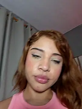 sheerly online show from November 9, 7:01 pm