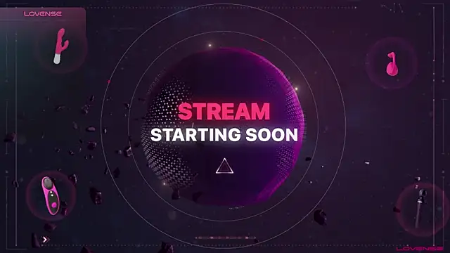 DoMeDoggyDiana online show from March 6, 2:57 pm