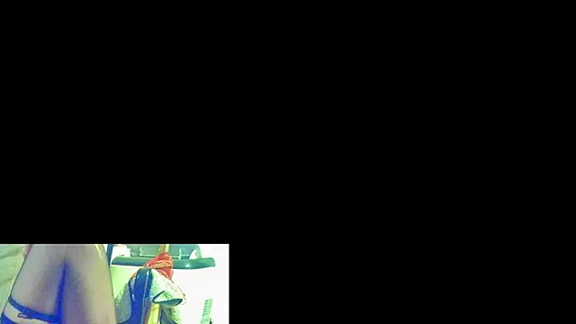 Snapshot of DoMeDoggyDiana chatting on May 31, 5:09 pm DoMeDoggyDiana online show from May 31, 5:09 pm
