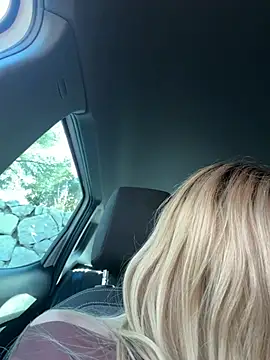 HopeHeaven online show from February 1, 2:48 pm