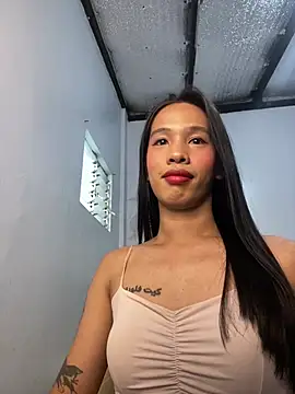 honeybutternut online show from March 14, 10:48 pm