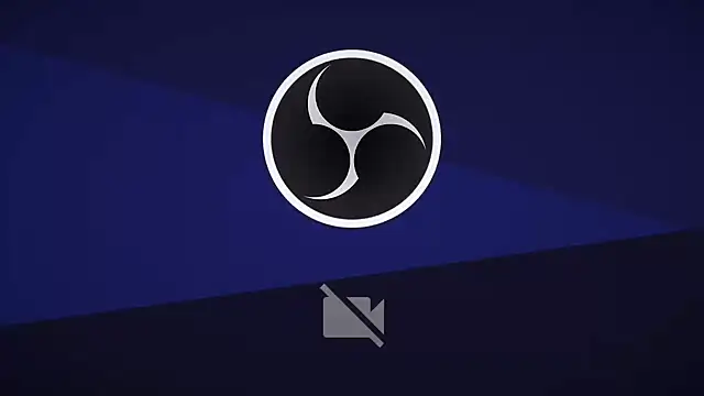 UrdreamTSgirl online show from February 19, 7:26 am