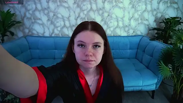 MaRich Ka online show from November 15, 7:05 am