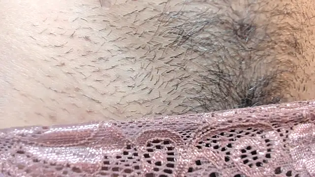 Katharina Lopez online show from November 24, 10:31 pm