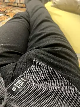 MAHKE12 online show from October 7, 4:15 pm