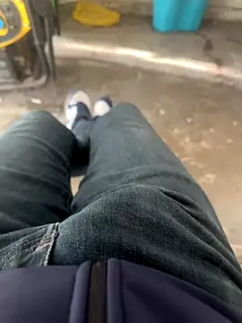 MAHKE12 online show from October 23, 12:15 pm