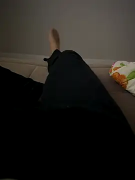 MAHKE12 online show from October 26, 9:21 pm