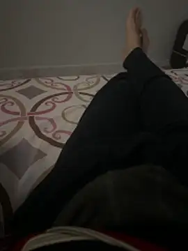 MAHKE12 online show from November 11, 9:37 pm