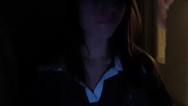 LovelyKatea online show from November 21, 1:43 pm