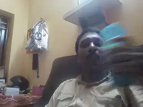 Snapshot of divakar2022 chatting on October 25, 5:19 pm divakar2022 online show from October 25, 5:19 pm
