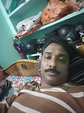 divakar2022 online show from June 8, 5:35 pm