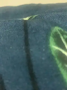 Snapshot of xvodafone chatting on December 26, 9:55 am xvodafone online show from December 26, 9:55 am