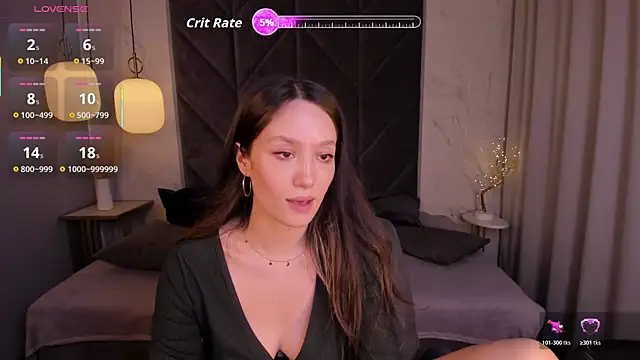 Snapshot of AgnesGoddess chatting on November 14, 4:06 pm AgnesGoddess online show from November 14, 4:06 pm