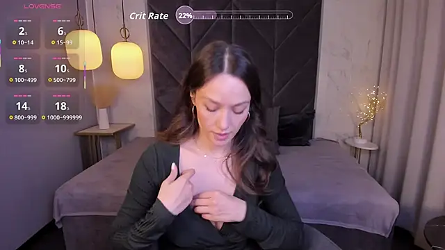 Snapshot of AgnesGoddess chatting on November 16, 2:00 pm AgnesGoddess online show from November 16, 2:00 pm