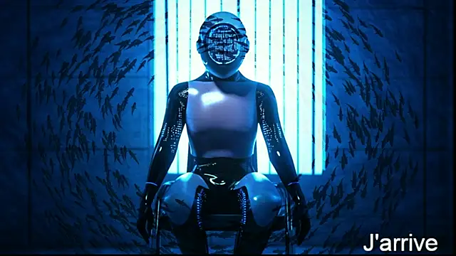 LanaCorona online show from September 25, 11:36 am