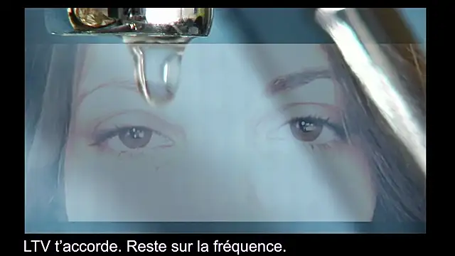 LanaCorona online show from November 14, 12:37 pm