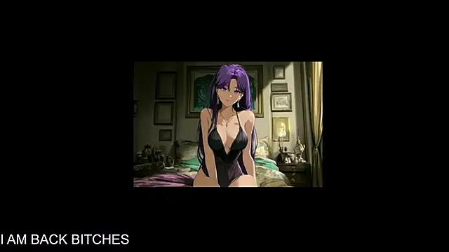 LanaCorona online show from March 9, 10:52 am