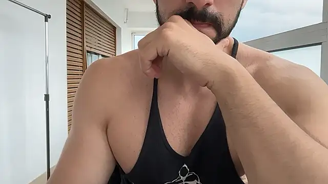 Snapshot of jeffmaverick12 chatting on September 29, 12:43 pm jeffmaverick12 online show from September 29, 12:43 pm