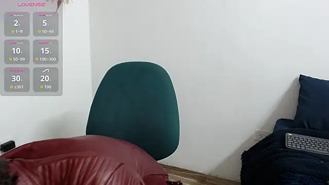 Snapshot of ramseesh chatting on November 1, 8:44 pm ramseesh online show from November 1, 8:44 pm