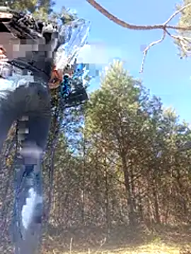 utoopia777 online show from April 10, 11:26 am