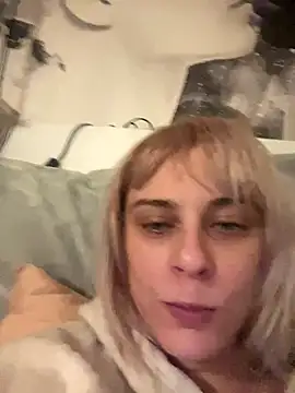 MarikaWild93 online show from December 6, 10:19 pm