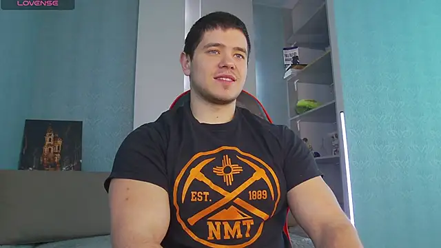 Snapshot of Arilas_ chatting on March 22, 7:36 am Arilas online show from March 22, 7:36 am