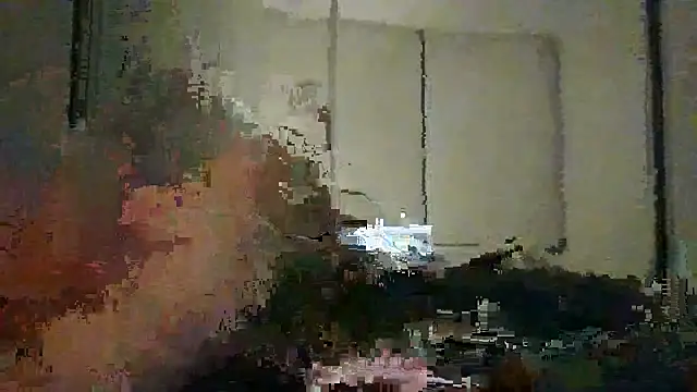 Snapshot of Cutiecouple66 chatting on June 1, 2:19 pm Cutiecouple66 online show from June 1, 2:19 pm