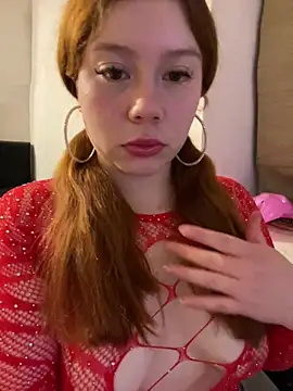 nenissc online show from December 22, 4:39 am